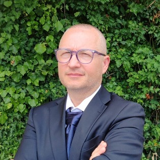 Arcangelo Di Micco