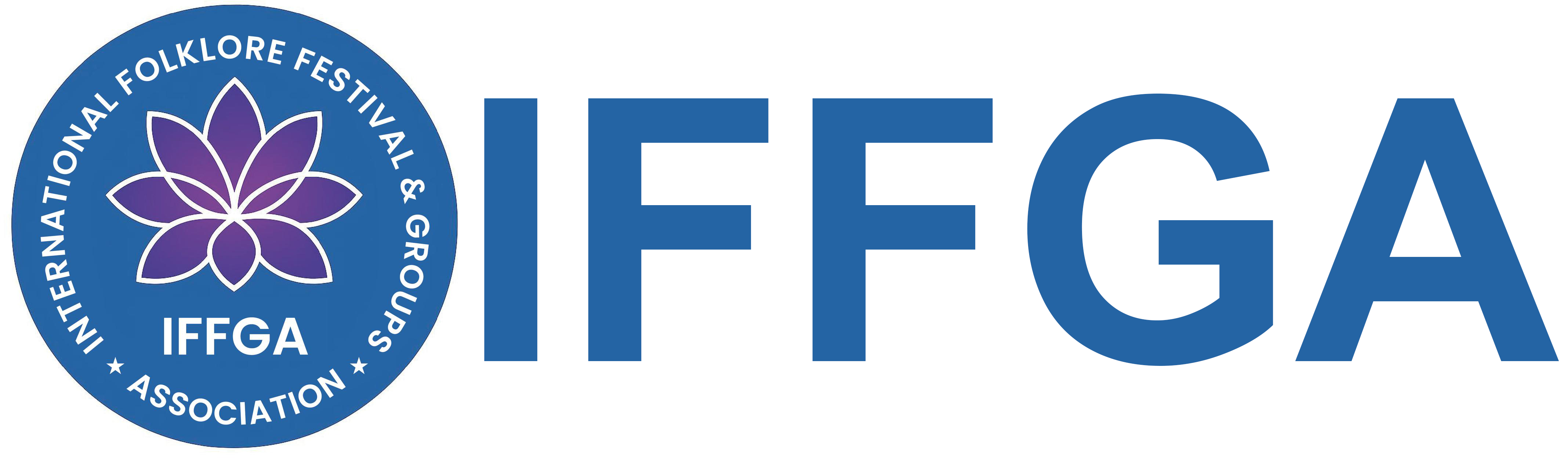 IFFGA