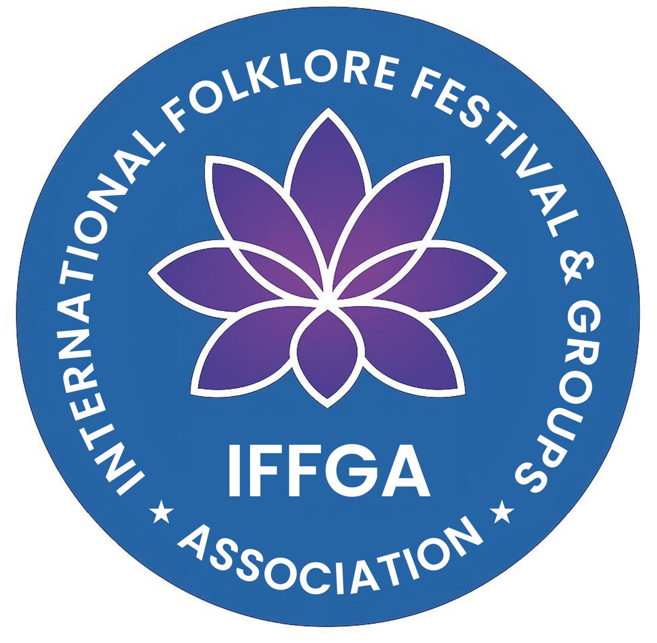 IFFGA