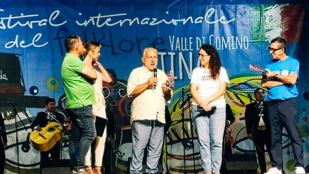 images/news/2026/atina_festival2026.png